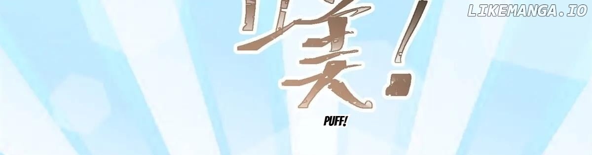 Her Marriage Was Called Off at Daytime, the Cutely Fierce Commander Asked Her For a Hug at Night Chapter 47 - page 8